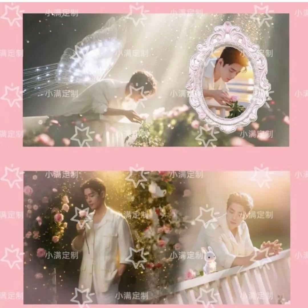 （12月VIP 15%off中） Akiです❣0107-2