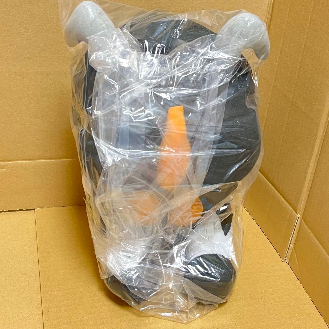 ウルトラマン シリーズ ぬいぐるみ まとめ売り