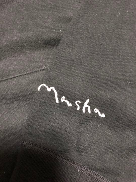 【激レア】福山雅治　福山エンジニアリング　パーカー