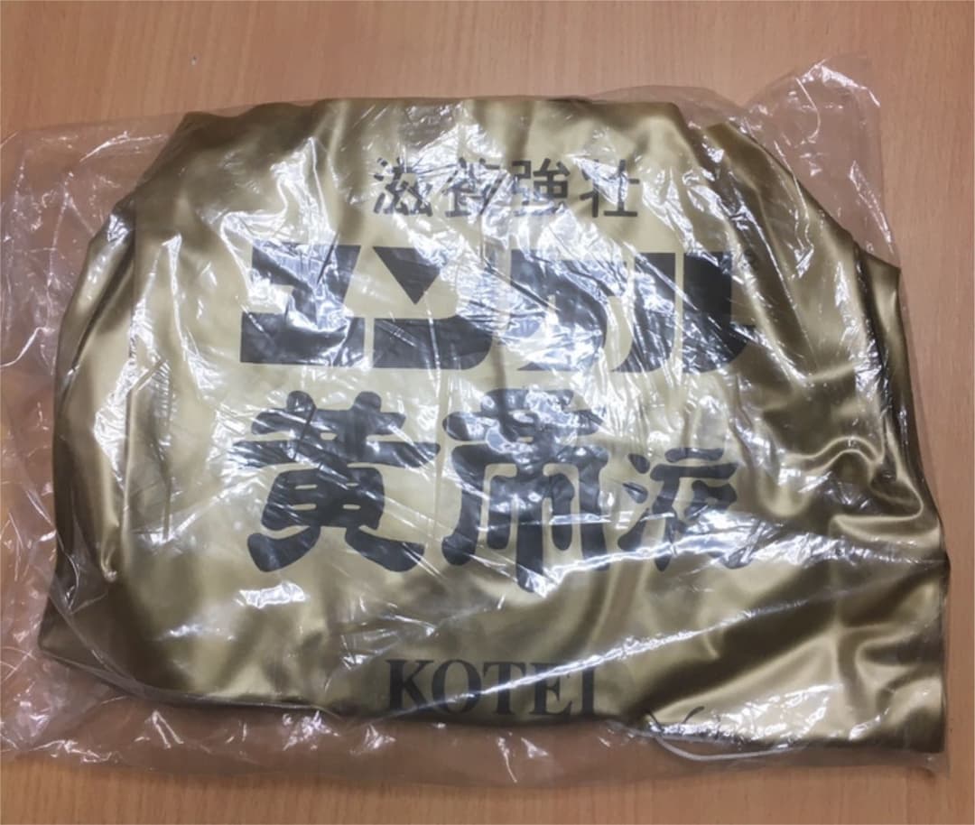 激レア！！ユンケル瓶型店頭用空気ディスプレー非売品鉛筆とバッヂのおまけ付きです。