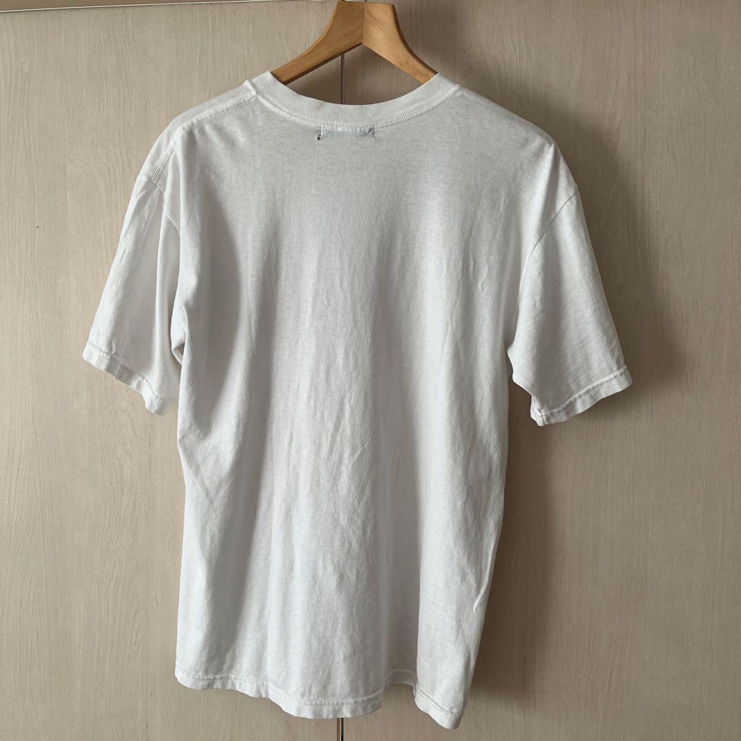 UNDER COVER Tシャツ ホワイト