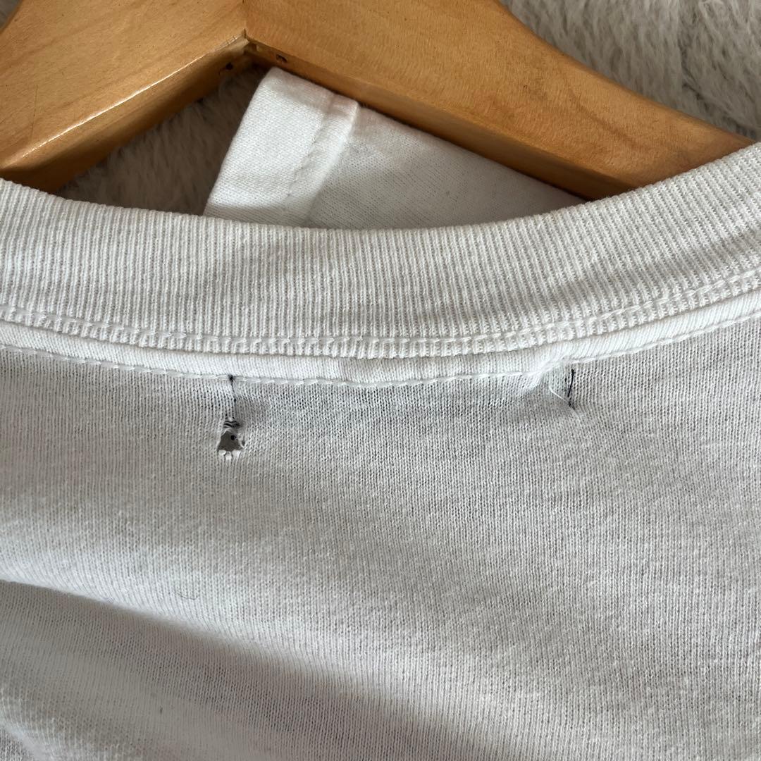 UNDER COVER Tシャツ ホワイト