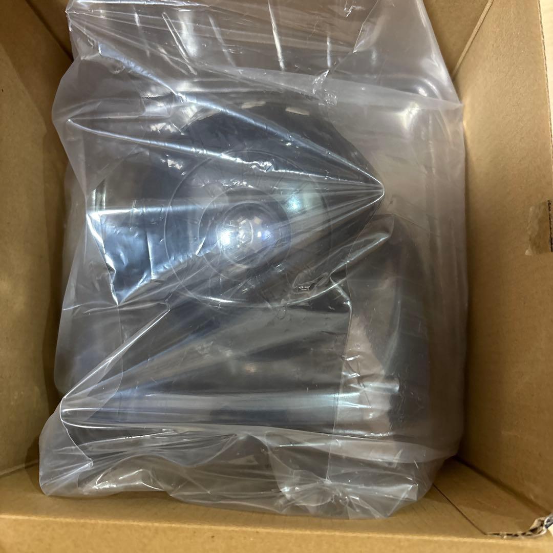 SEGA star ミッドナイトネイビー