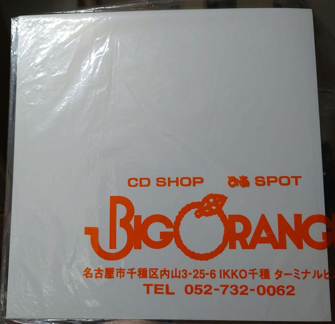 B'z 直筆サイン色紙 ELEVEN