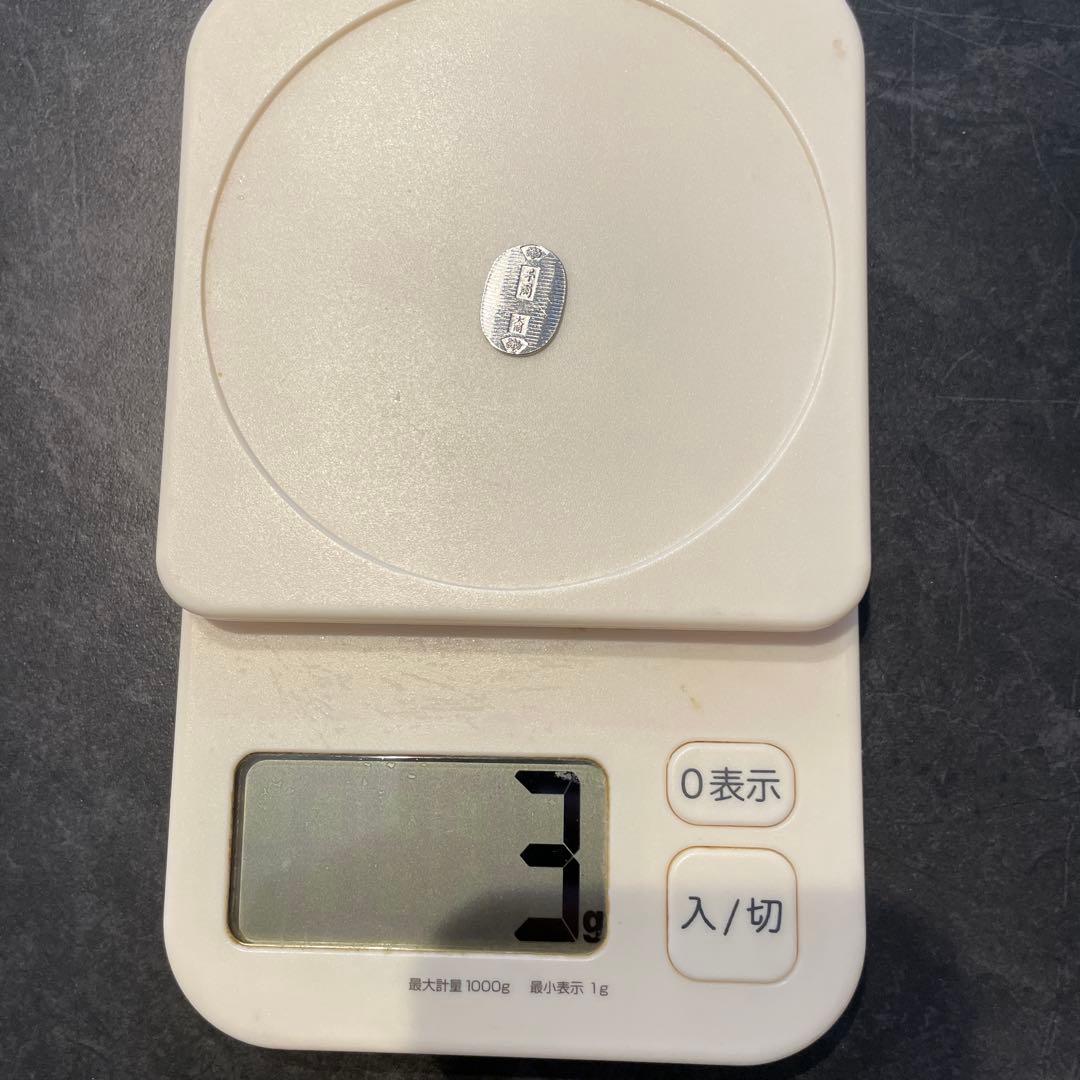 1970年　大阪万博記念小判記念3枚セット