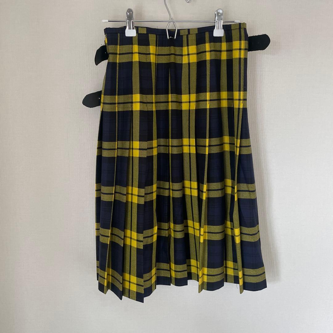 オニールオブダブリン