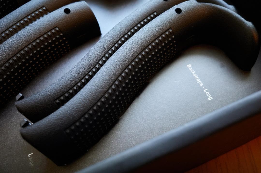 の*ち様 【極美品】東京マルイ G17 Gen5 MOS グロック17