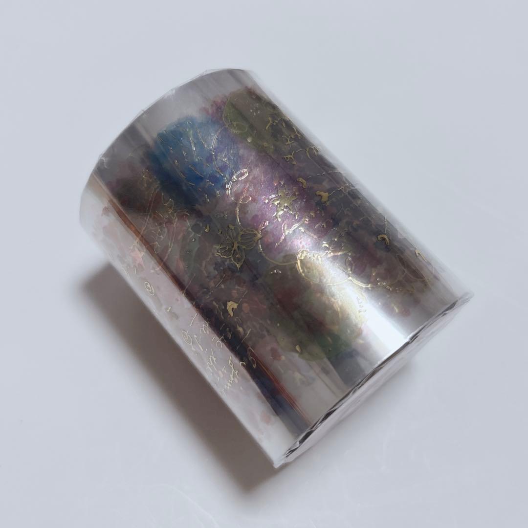 【ゆうゆう⇄らくらくメルカリ便】 しぃ❤︎꙳✩꙳⋆☃様ご確認用