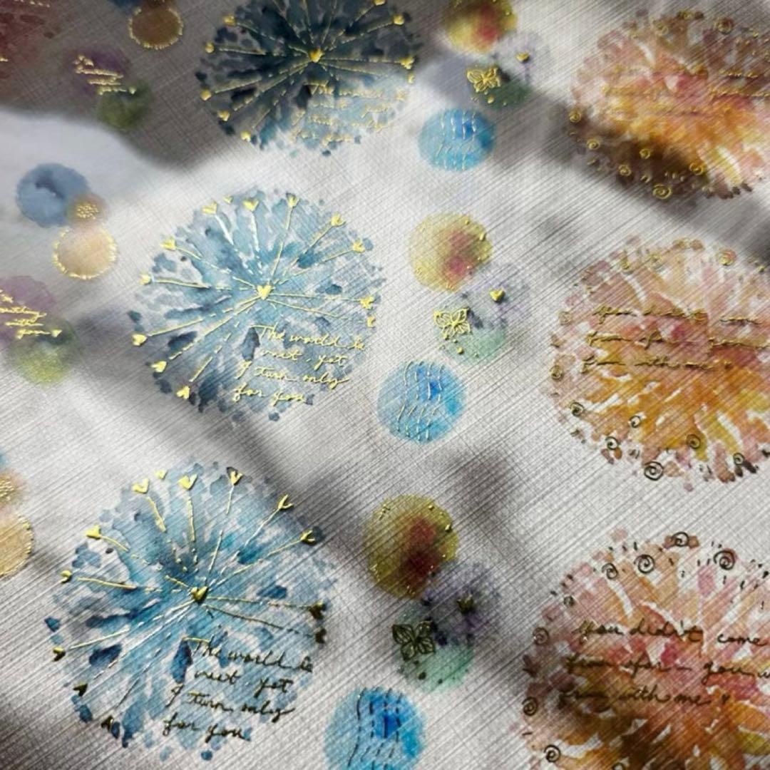 【ゆうゆう⇄らくらくメルカリ便】 しぃ❤︎꙳✩꙳⋆☃様ご確認用