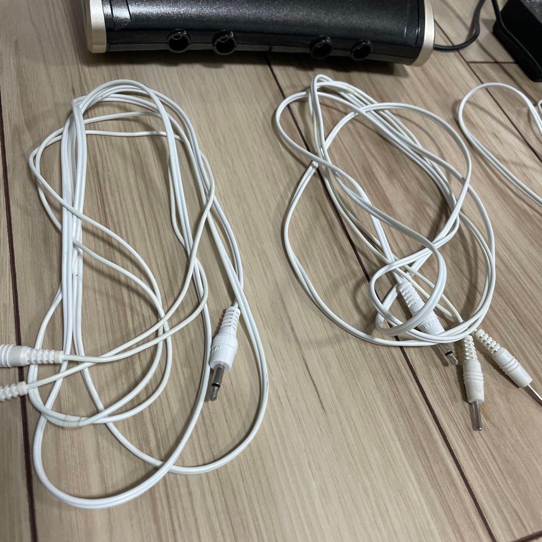 スリムビューティーハウス　リアライズ