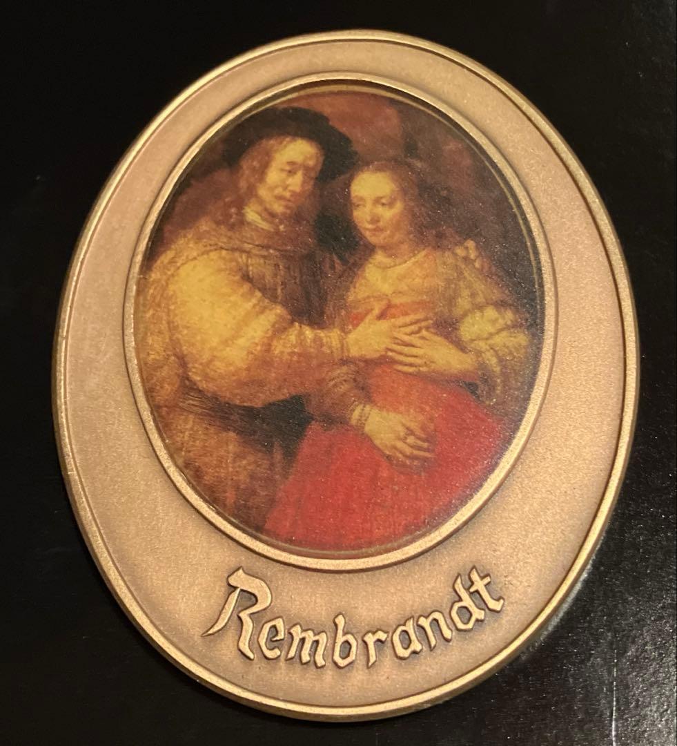 イスラエル政府公式メダル限定1500