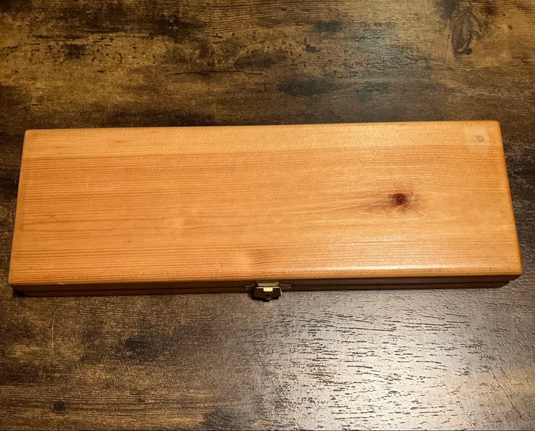 イスラエル政府公式メダル限定1500