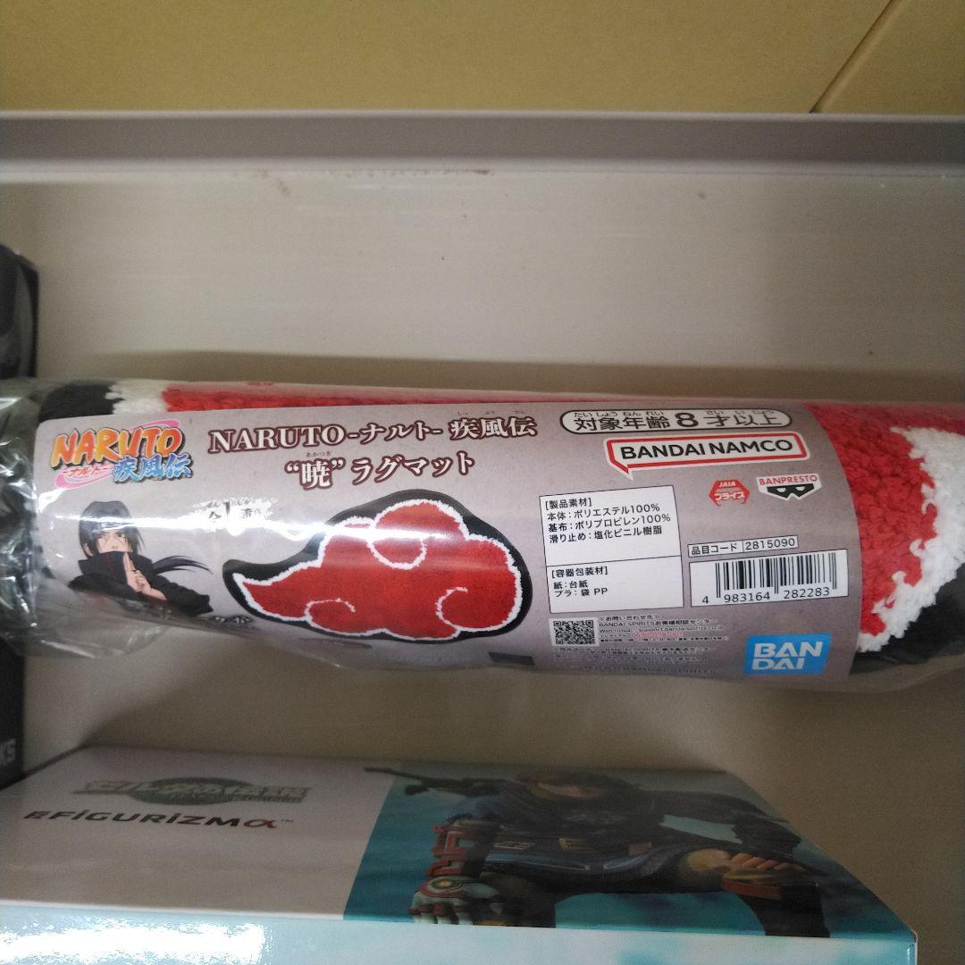 プライズフィギュア21個まとめ売り