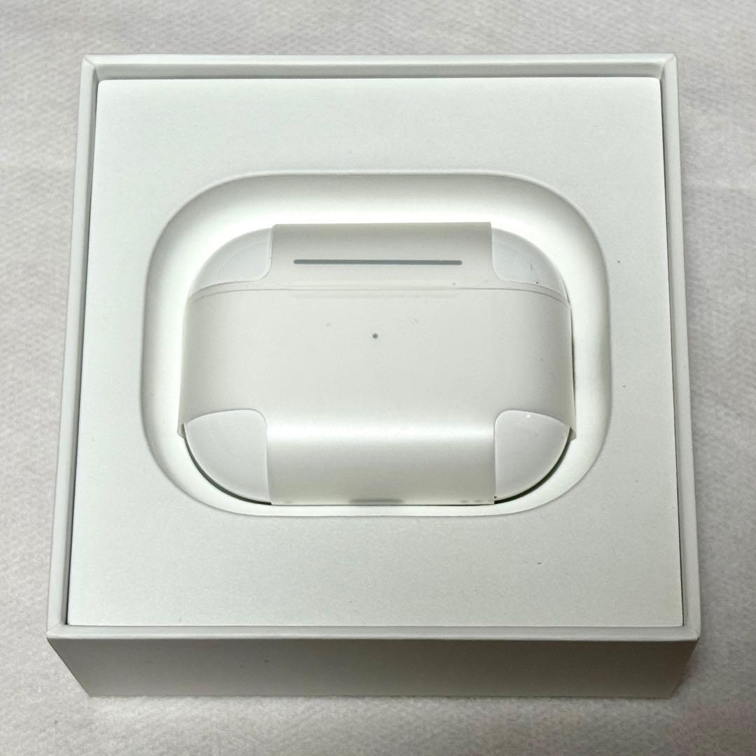 AirPods Pro 第2世代　箱付き
