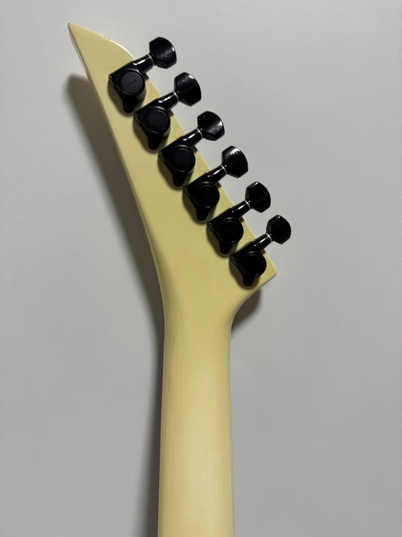 【希望価格募集】Fernandes TEJ BUCK-TICK 今井寿 限定