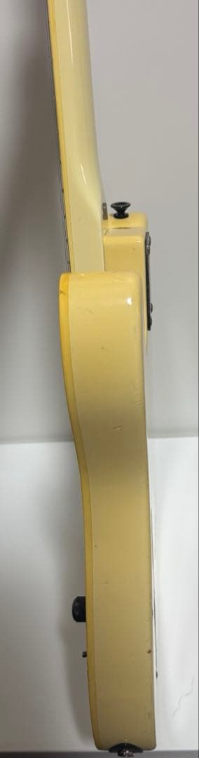 【希望価格募集】Fernandes TEJ BUCK-TICK 今井寿 限定