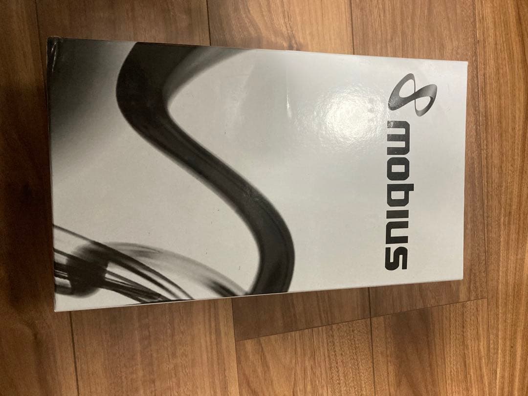 ワンピース　フィギュア　ラフィット　黒ひげ海賊団　pop maximum 海外