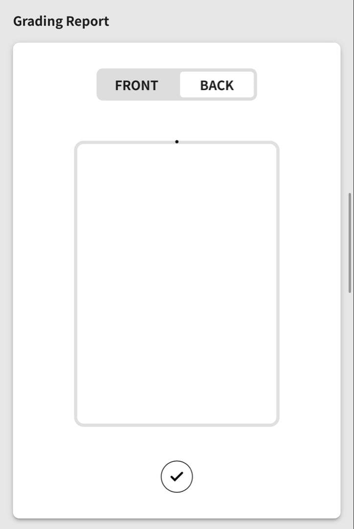特別開始価格【Gemix10】 マクドナルドハッピーセット　ピカチュウ