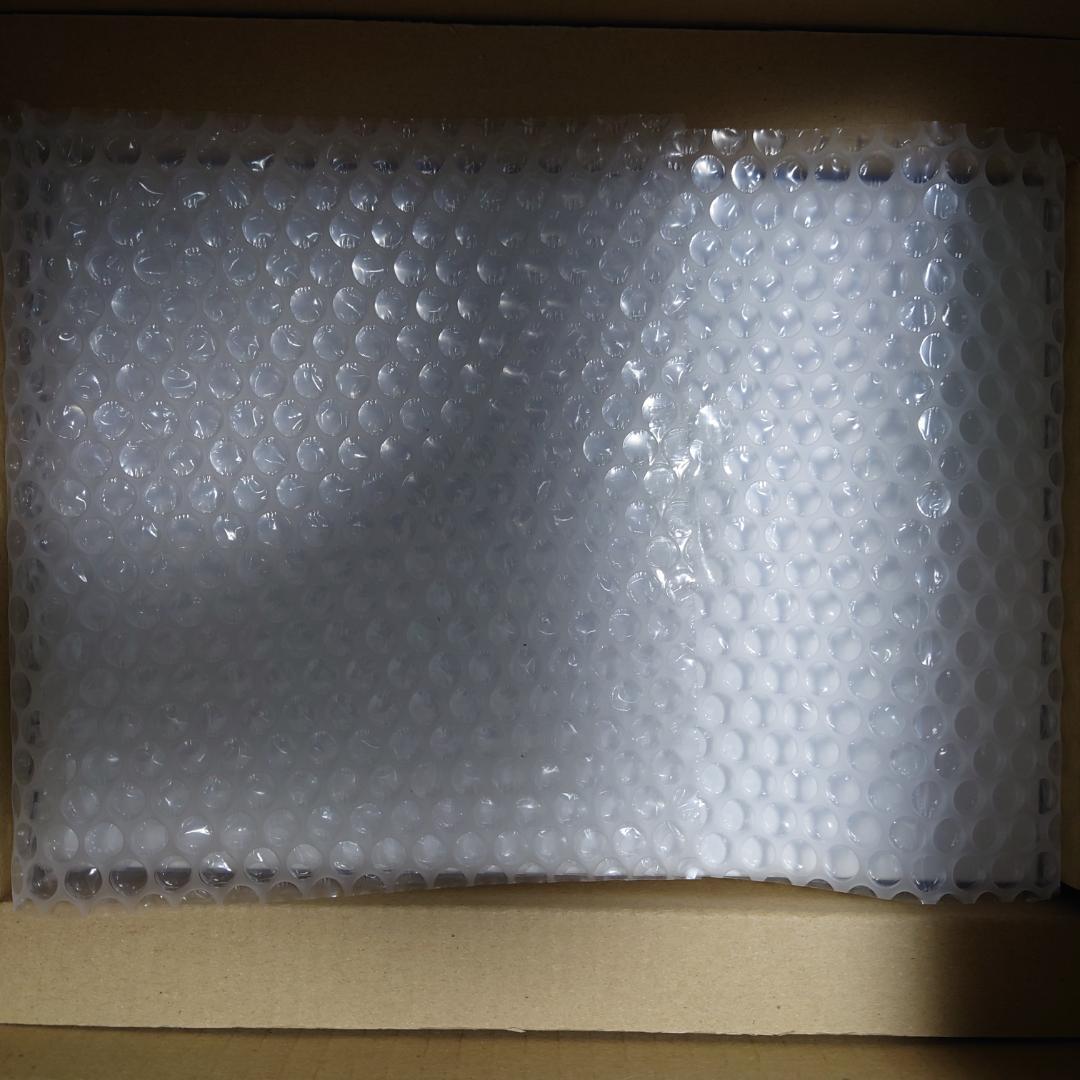 【優良シリアルNo】遊戯王　三幻神スペシャルカードセット　ステンレス