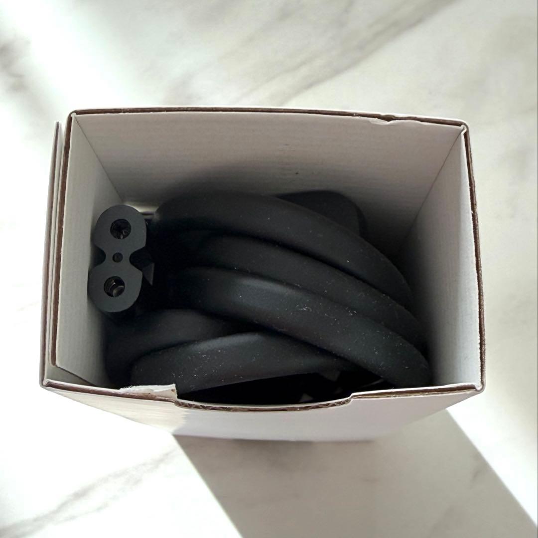 本体AppleTV 4K (第3世代) 64GB Wi-Fi モデル