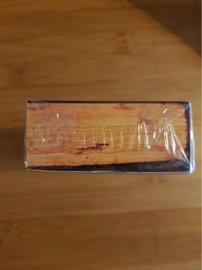 リバイズド / Revised スターター　ドイツ語　黒枠　新品