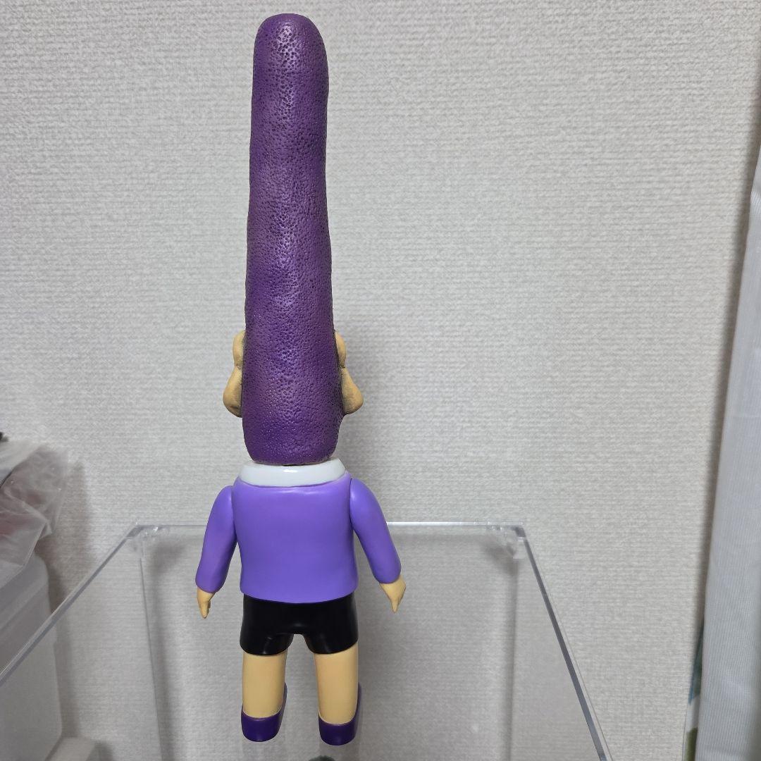 暗黒エンターテイメント　井戸牛