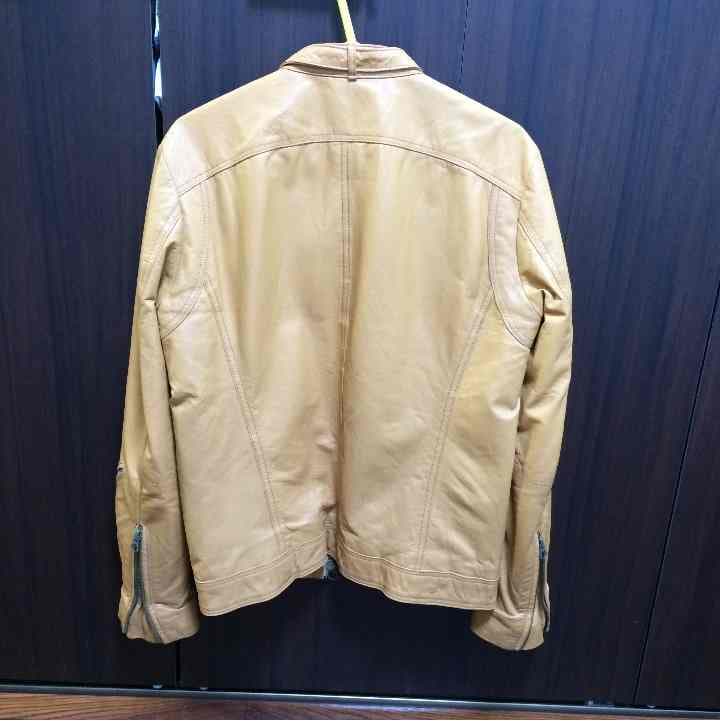 あんちゃんさん専用