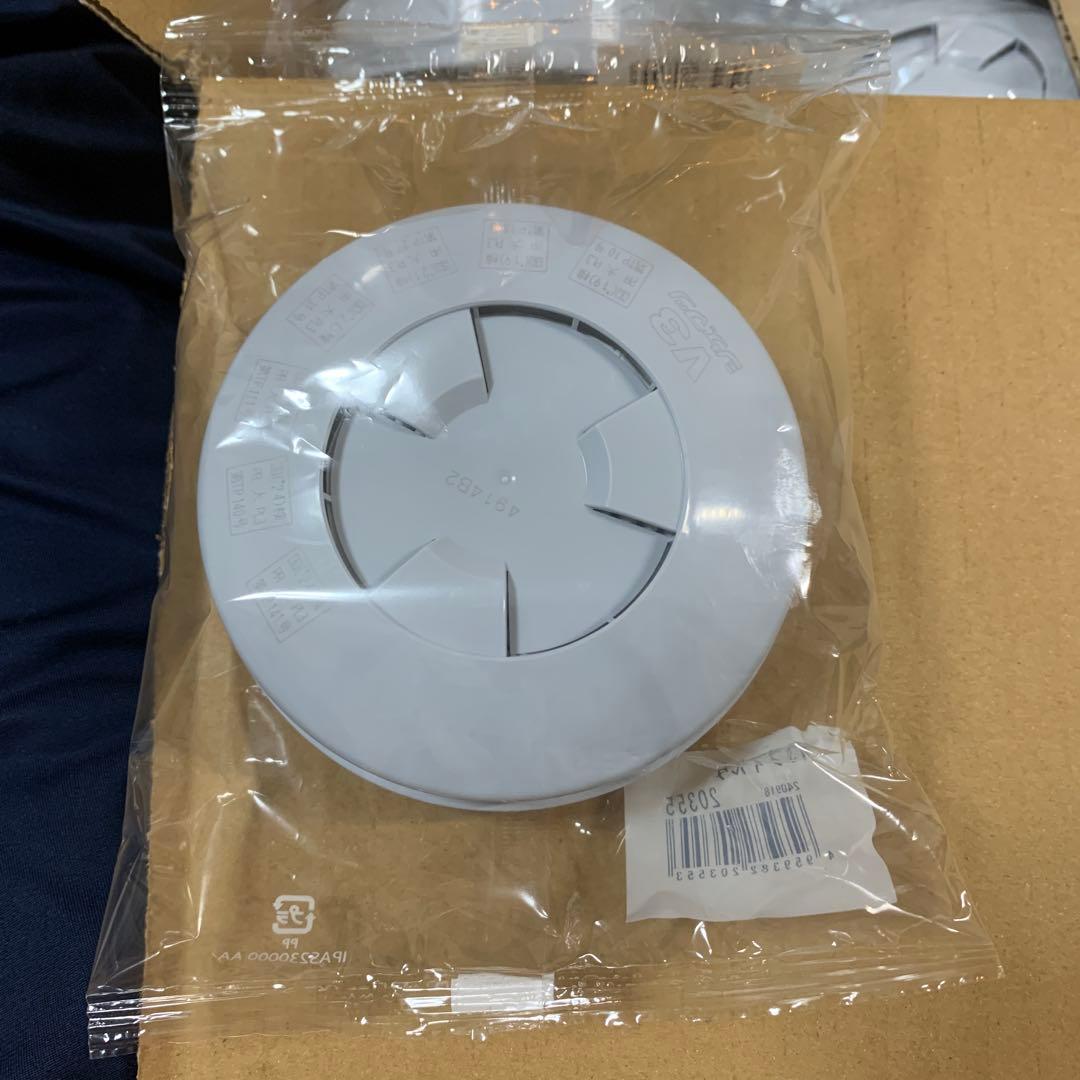 値下げ　電動ファン付き呼吸用保護具 V3フィルター50個入り1BOX 重松製作所