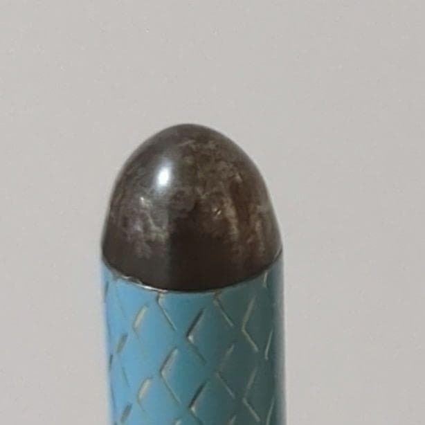 Tiffany&Co.ティファニーブルースターリングSV925　ボールペン筆記具