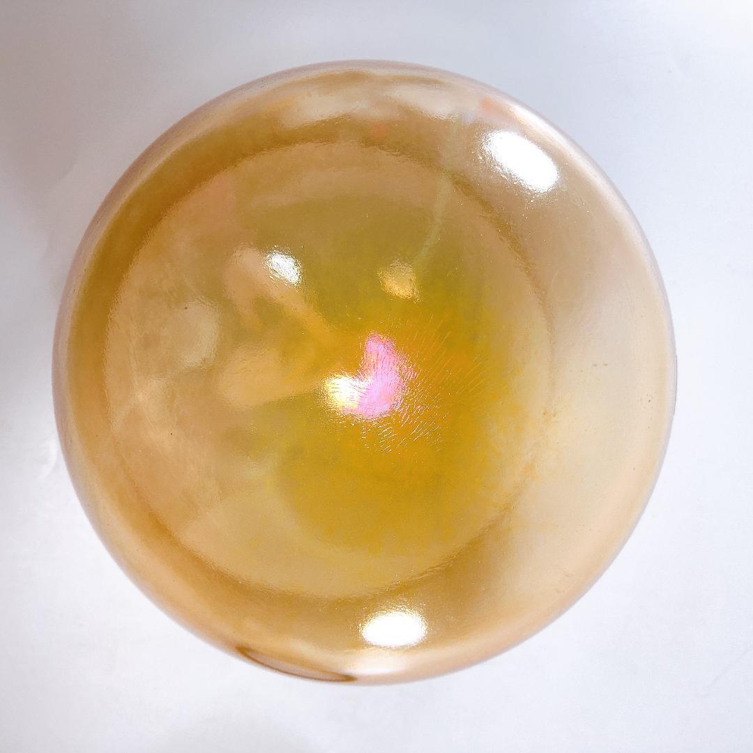 クリスタルトーンズ アルケミークリスタルボウル 7インチG#-20 |1492|