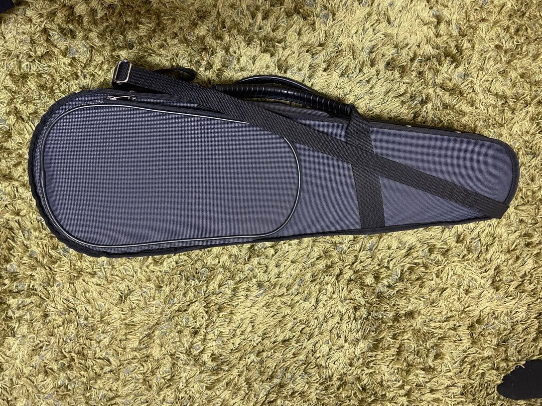 Yamaha バイオリン Model V5 - 1/8サイズ