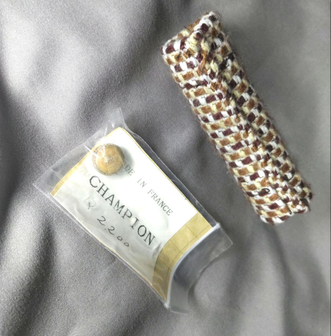 Helmstetter ビリヤードキュー ケース無し 美品 ヴィンテージ