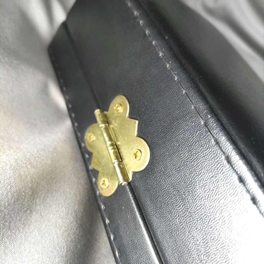 Helmstetter ビリヤードキュー ケース無し 美品 ヴィンテージ