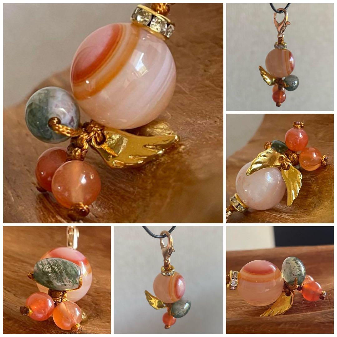 107re 700 809s 817 820m re ガーデンクォーツ　他