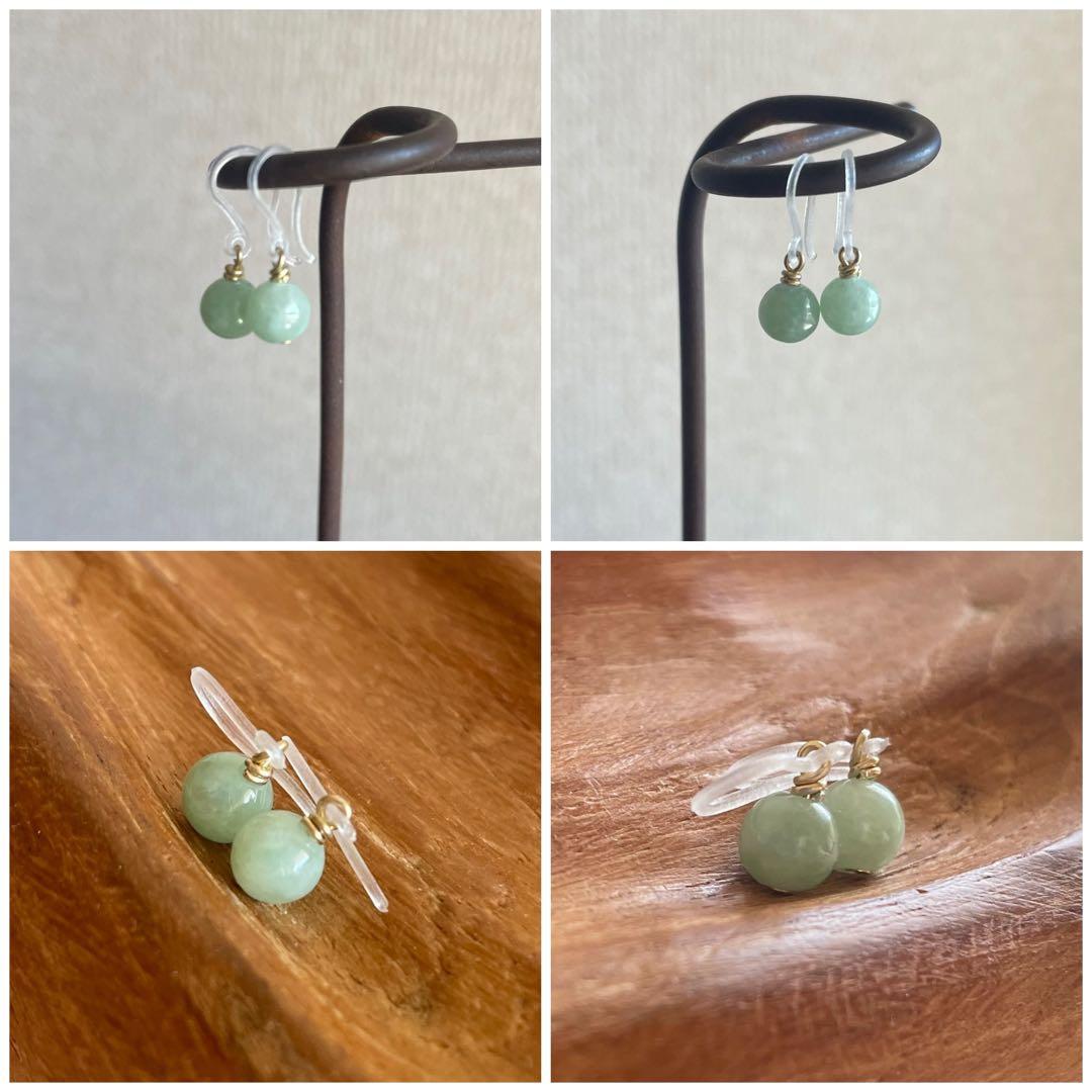 107re 700 809s 817 820m re ガーデンクォーツ　他