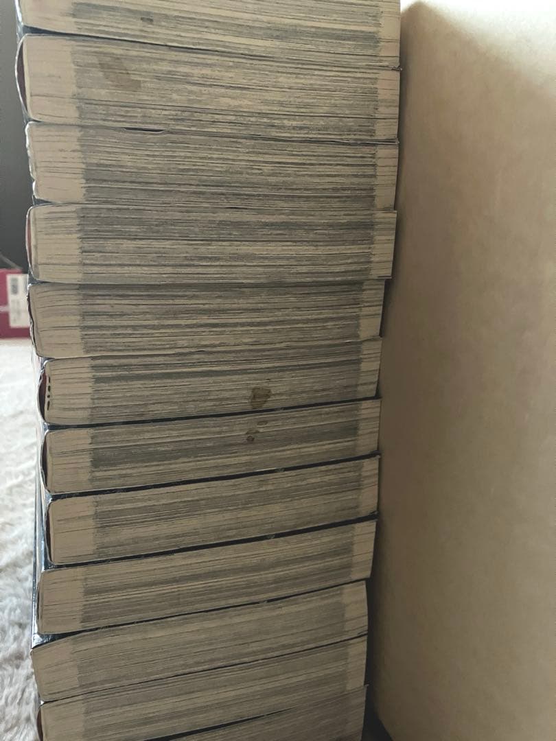 ピグマリオ 全12巻　和田慎二　全巻セット