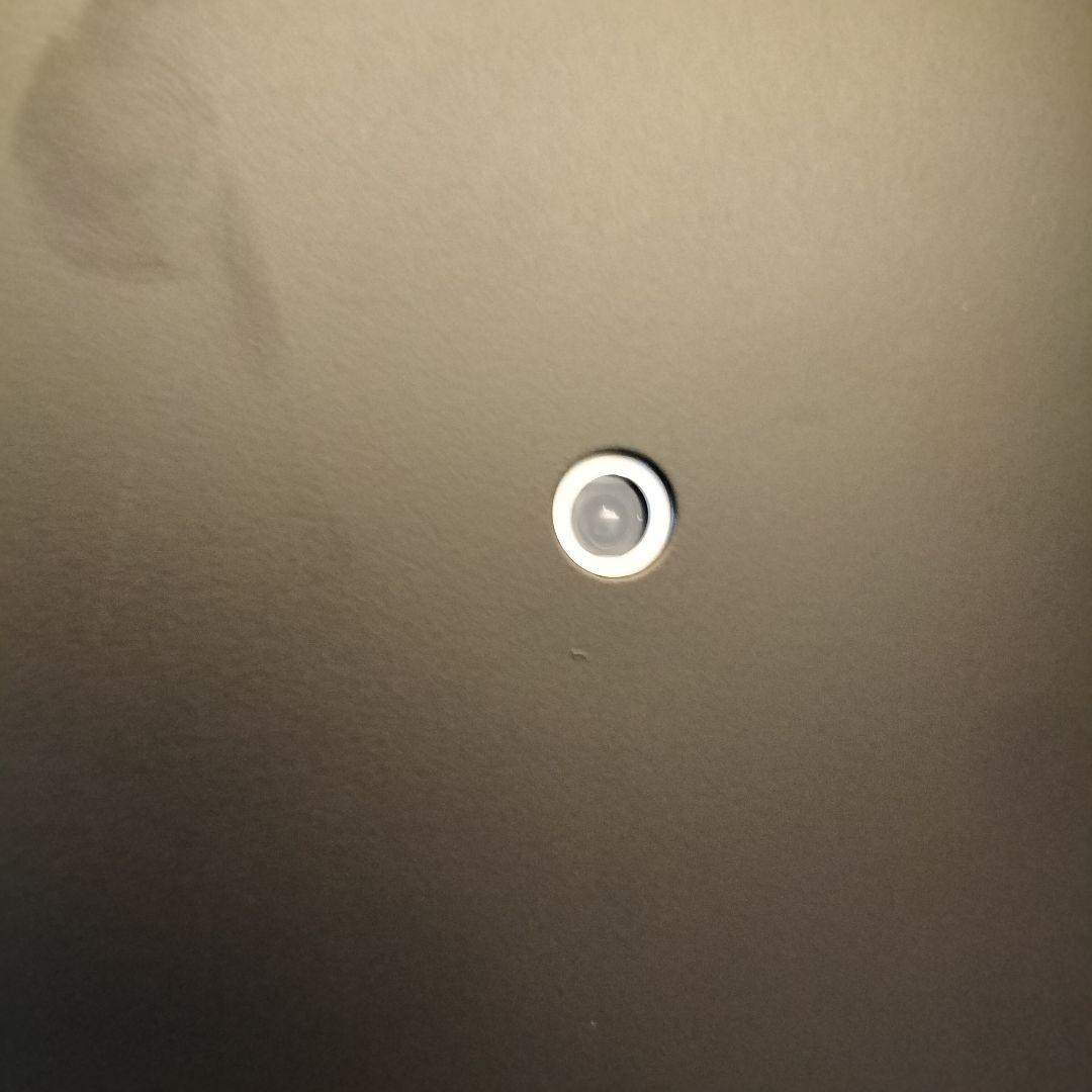 ◆大光電機◆LED照明器具①◆DCL-41383◆2022年製◆2506TL1◆