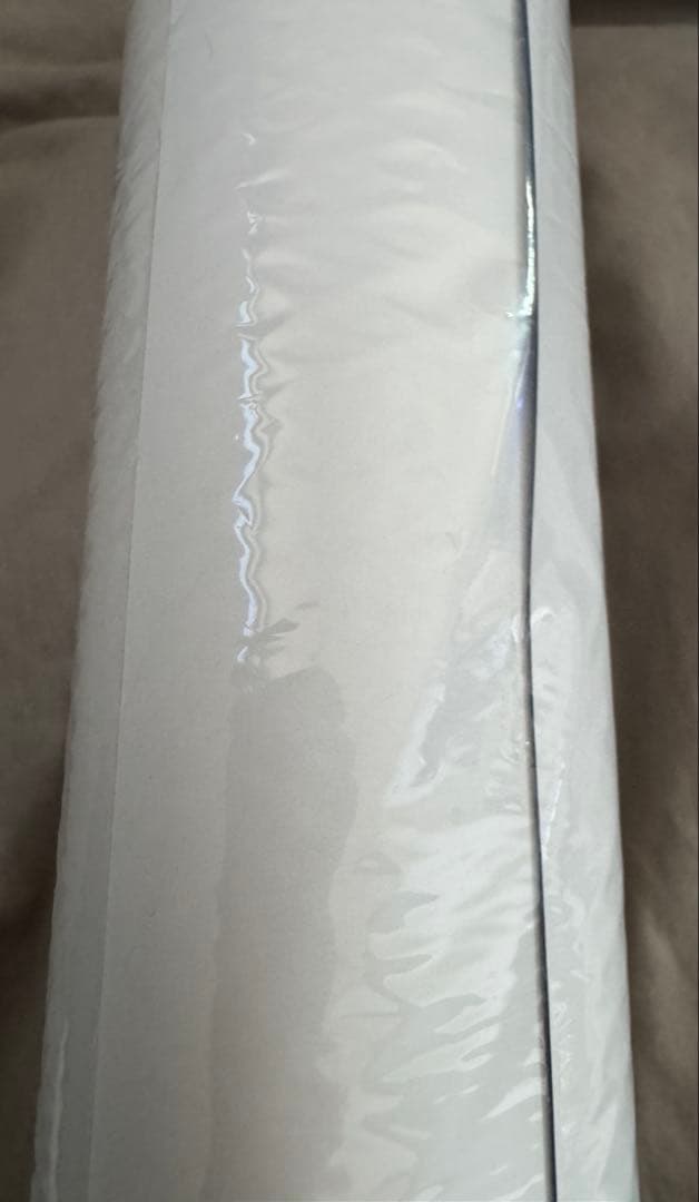 アキ　早川アキ　ポスター　B2 チェンソーマン展　チェンソーマン