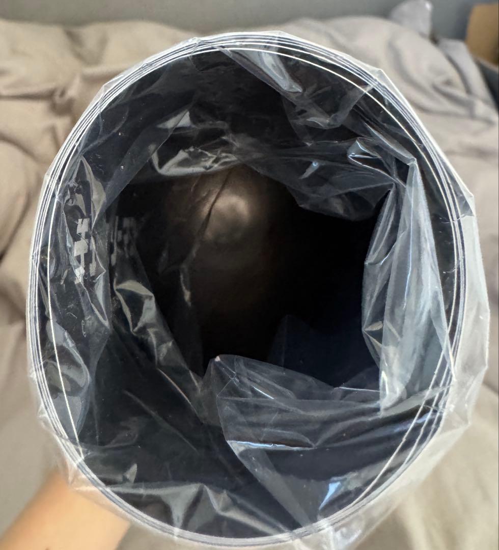 アキ　早川アキ　ポスター　B2 チェンソーマン展　チェンソーマン