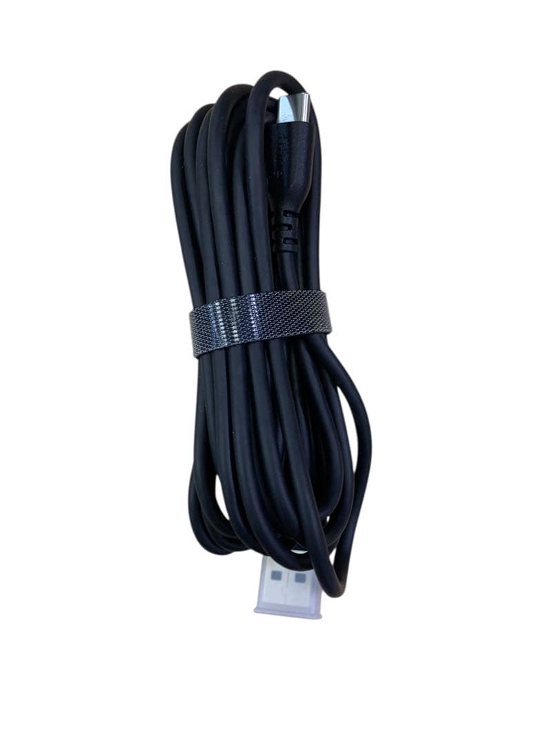 【開封済・未使用】FIFINE K688CT ダイナミックマイク 単一指向性