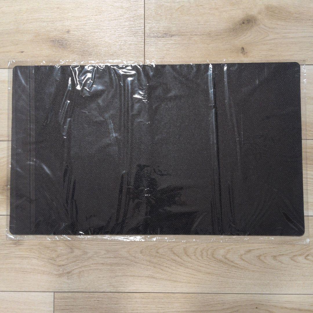 MTG瞬唱の魔道士　プレイマット ファイナルファンタジー