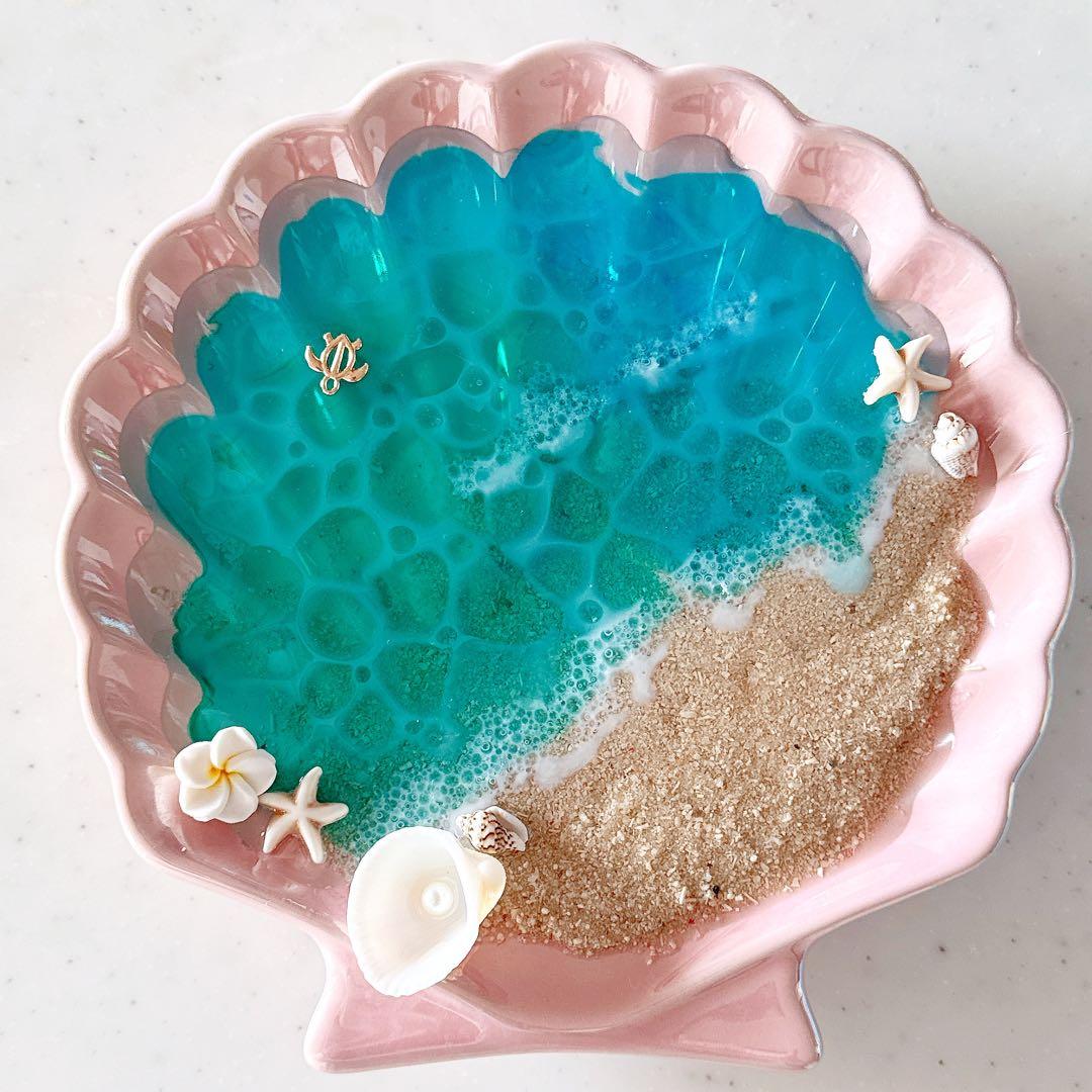 mamaちゃん専用♥️