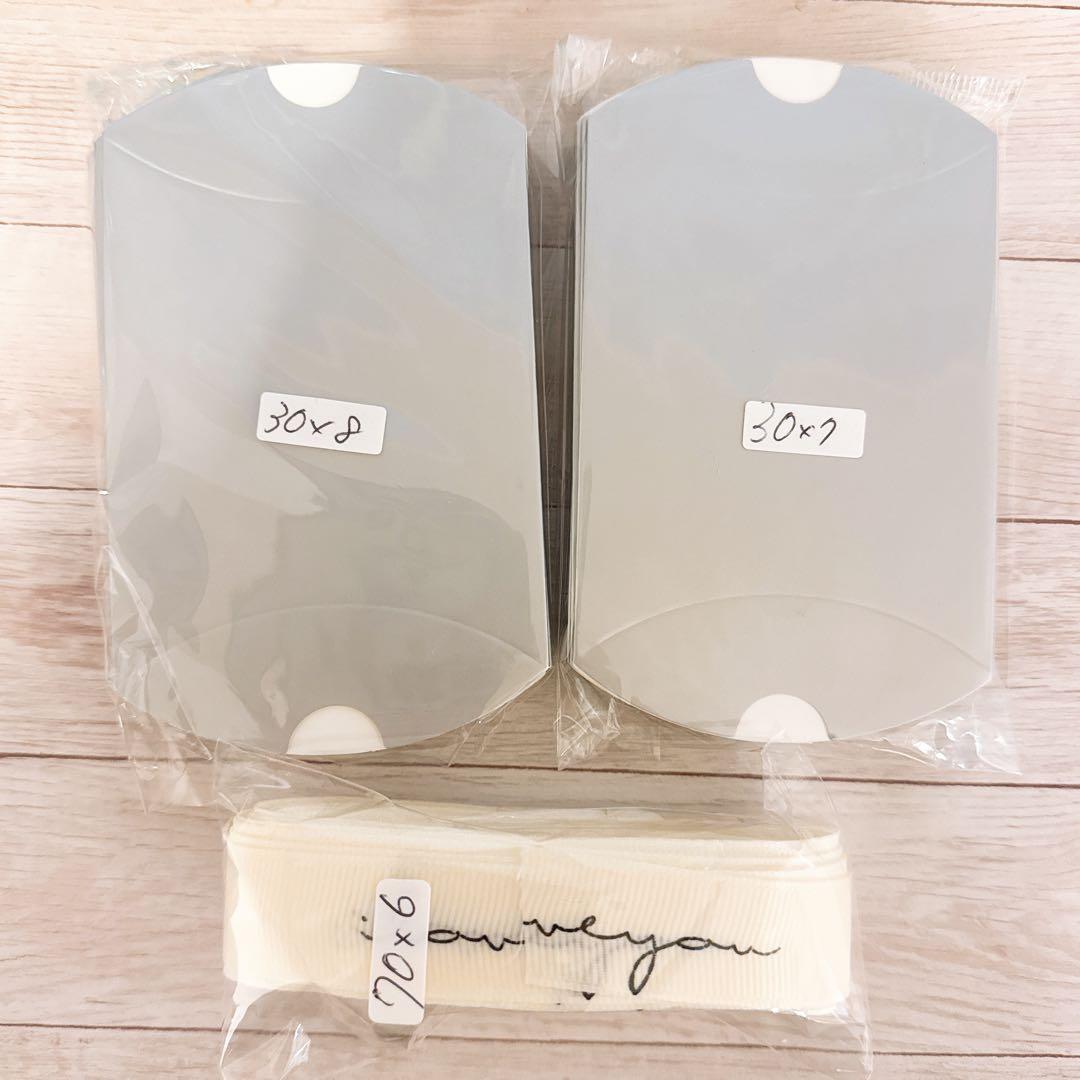 mamaちゃん専用♥️