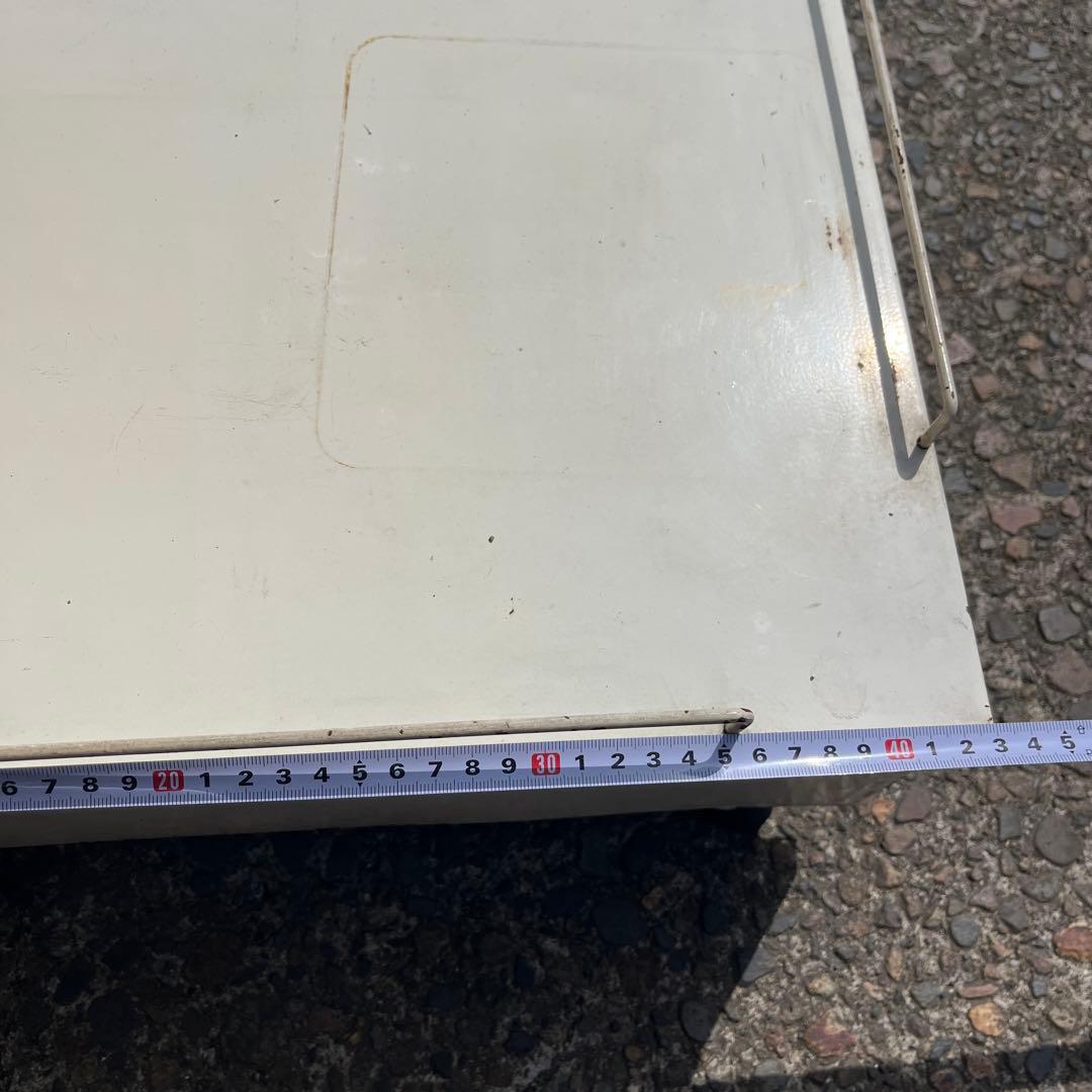 レトロ アリナミンv 店舗什器 備品 昭和 陳列棚 ビンテージ 古道具