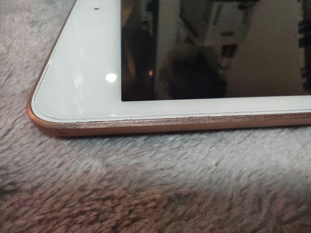 iPad mini　第5世代　64GB　Wi-Fi