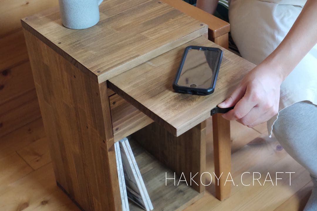 よけ様　オーダーフォーム