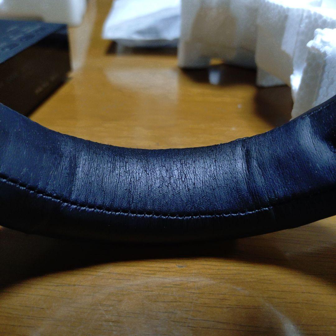 Sony MDR-HW700DS ワイヤレスヘッドホン