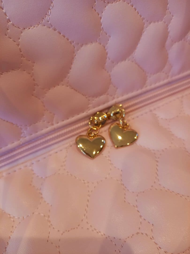 希少　サンリオ　マイメロ ダイカット フェイス　キャリーケース　バッグ　未使用