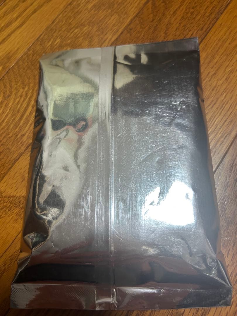 NTHクイーンズヘナ 　レッド 3袋 　QUEENS HENNA