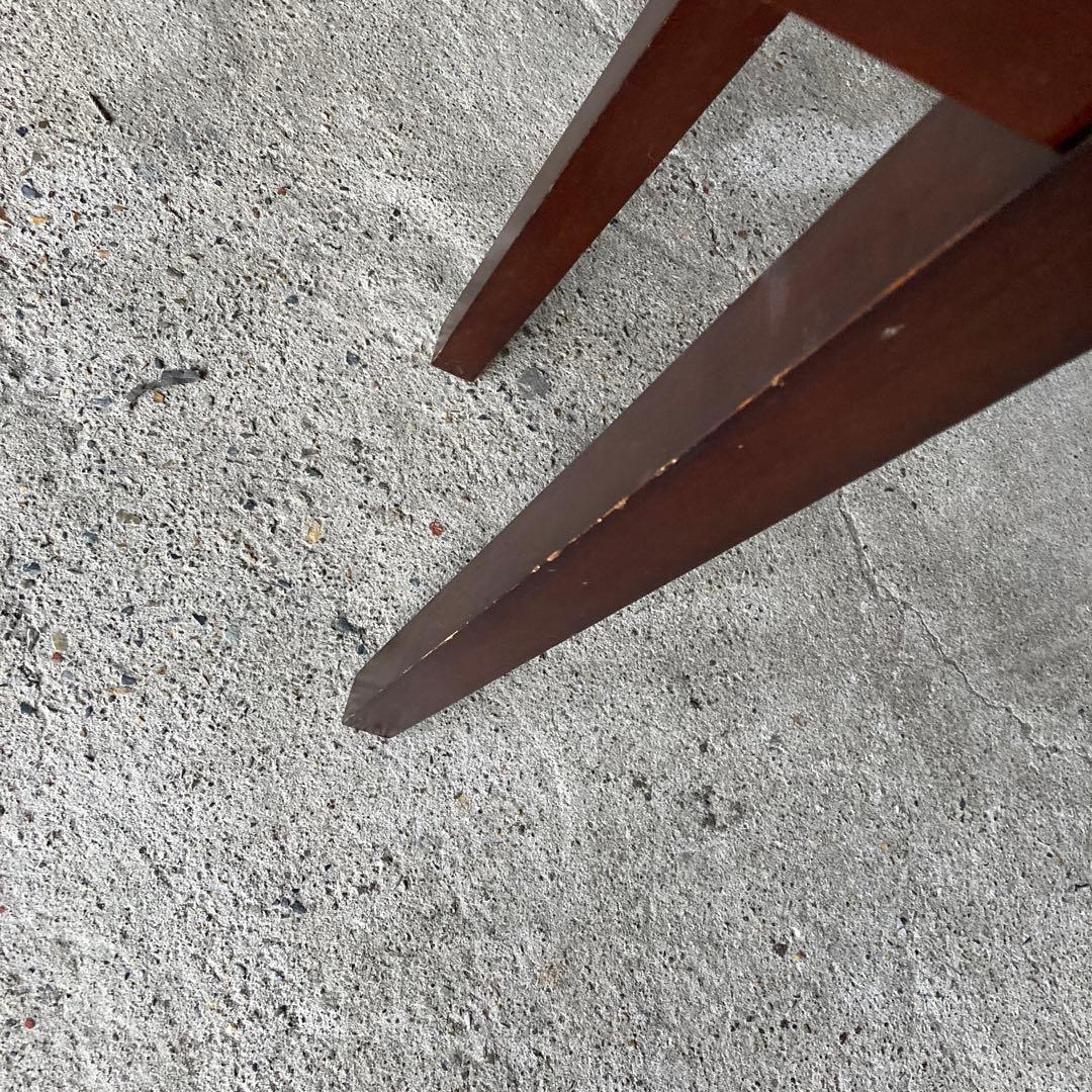 つ*し様 antique console table 北欧家具